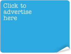 advertise with Selfree