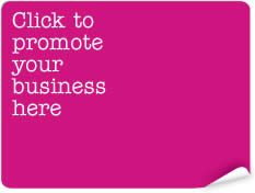 advertise with Selfree