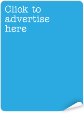 Click here to place your ad