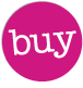 buy