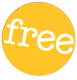 free