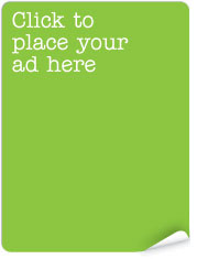 Click here to place your ad