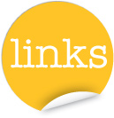 links