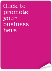 Click here to place your ad