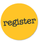 register