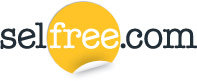 selfree.com
