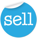 List your items with Selfree