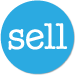sell