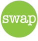swap